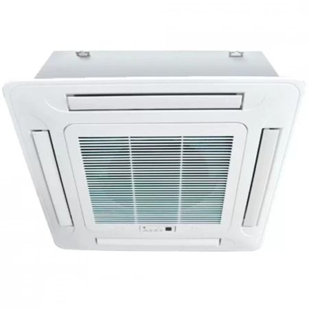 Кассетная Сплит-система Neoclima Ns/Nu-48Bt3