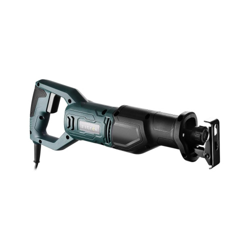 Пила сабельная Zitrek ZKRS1000 (085-1035) 1000Вт