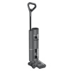 Беспроводной пылесос Dreame H12 Wet and Dry Vacuum Core Black HHR22B