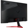 Монитор Acer VG271Zbmiipx (UM.HV1CD.Z02)