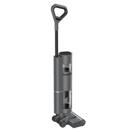 Беспроводной пылесос Dreame H12 Wet and Dry Vacuum Core Black HHR22B