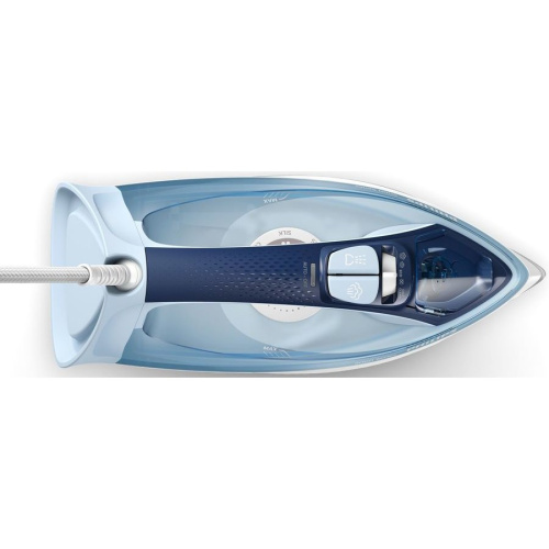 Утюг Philips DST5030/20 белый