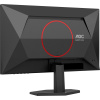 Монитор AOC 25G42E