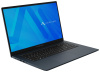 Maibenben Medio M17A (M17A-R574UMF1SLURE3-Linux)