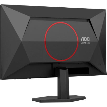 Монитор AOC 25G42E