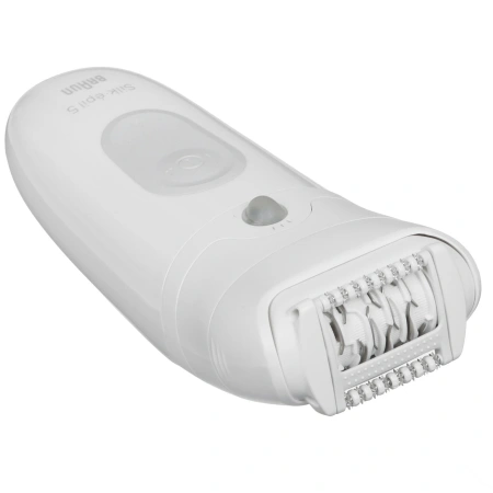 Эпилятор BRAUN SE5-011