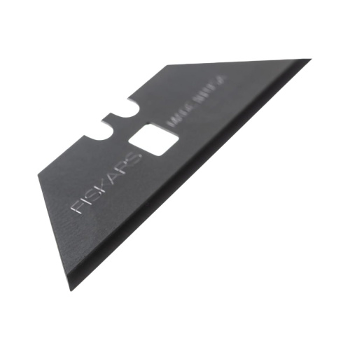 Лезвия сменные Fiskars CarbonMax 1027229 5 шт.