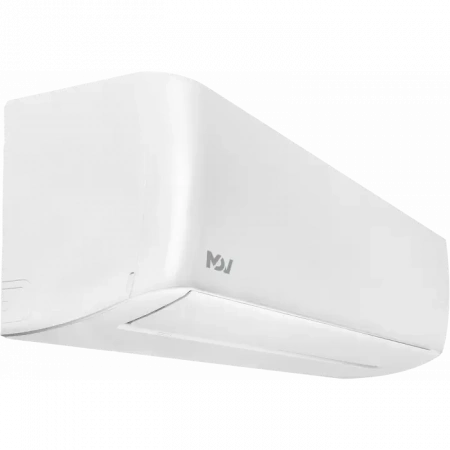 Сплит-система Mdv Mdsops-12Hrfn8/Mdoops-12Hfn8