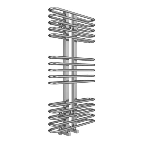 Водяной полотенцесушитель Terminus Сахара П15 500х1000