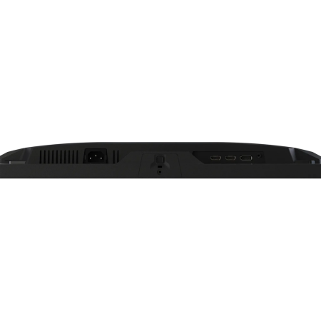 Монитор Gigabyte G25F2 (20VM0-G25F2BM-1EKS)