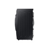 Стиральная машина Samsung WW80AG6L28BB черный