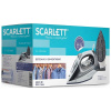 Утюг SCARLETT SC-SI30K66