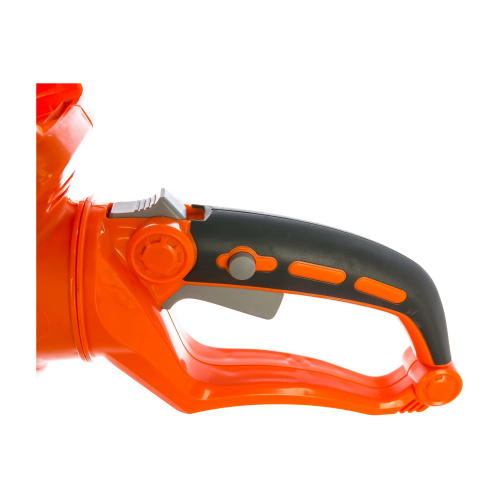 Кусторез аккумуляторный PATRIOT СН 456 (250205456)