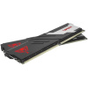 ОЗУ PATRIOT PVV564G600C36K DDR5 DIMM 64GB