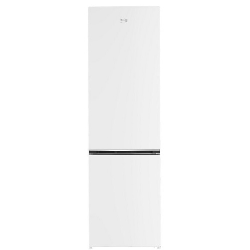 Холодильник BEKO B1RCSK402W