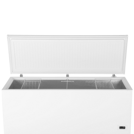 Морозильный ларь Бирюса 560KD