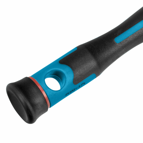 Набор отверток для точной механики Gross CrMo 13347 6 шт