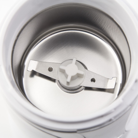 Кофемолка GALAXY GL0905