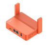 Wi-Fi роутер Cudy TR1200