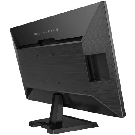 Монитор Machenike MKF25F240 (JJ02HD002RU)
