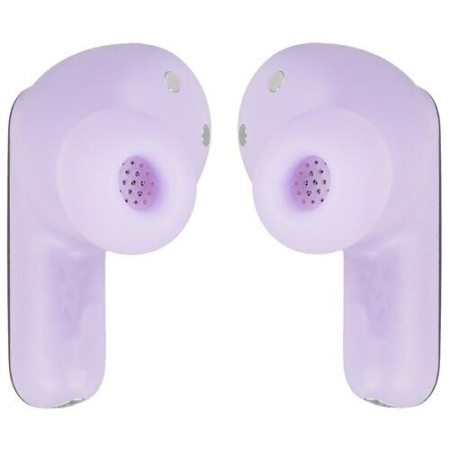 Наушники TWS JBL Live Beam 3 фиолетовый