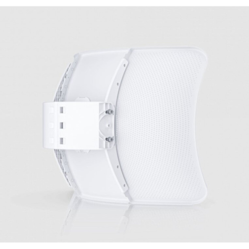 Wi-fi точка доступа Ubiquiti LiteBeam 5AC XR (LBE-5AC-XR)