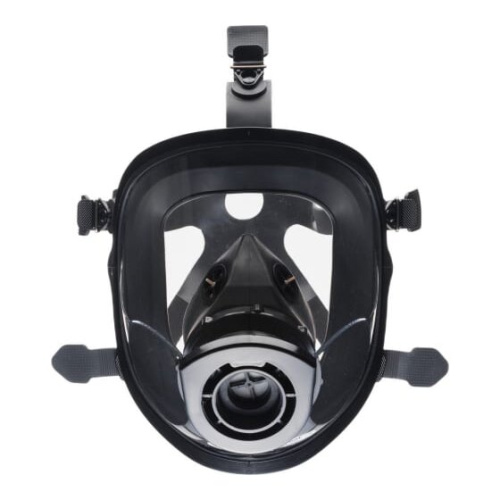 Маска панорамная МАГ 4 102-121-0003