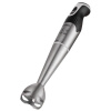 Ручной блендер BQ HB1234SS Black-Steel