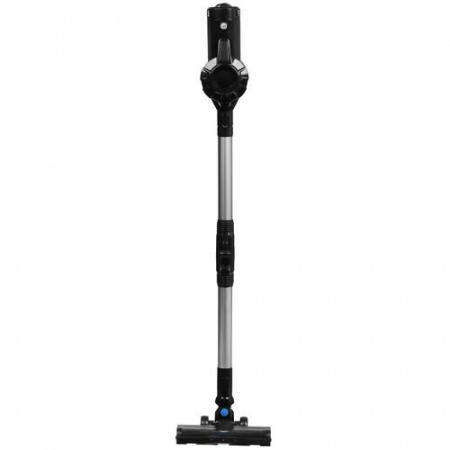 Пылесос  вертикальный  Dreame Trouver J10  черный