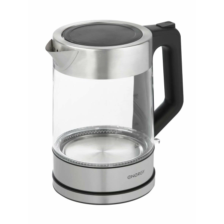 Электрочайник Energy E-226