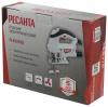 Лобзик Ресанта Л-65/650
