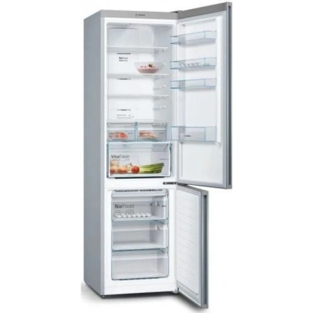 Холодильник BOSCH KGN39XI30U