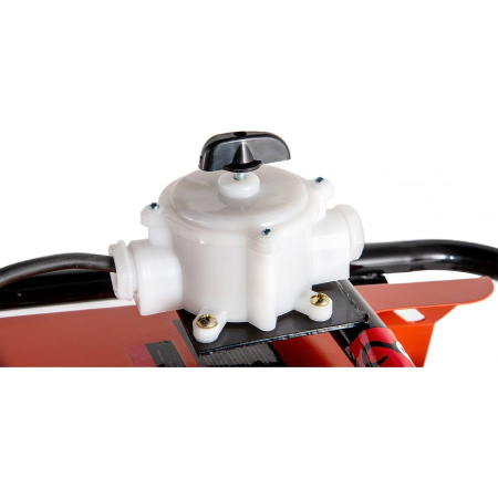 Вибротрамбовка Gigant EVT90-2,2/380