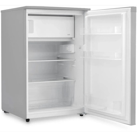 Холодильник Hyundai CO15051A серебристый